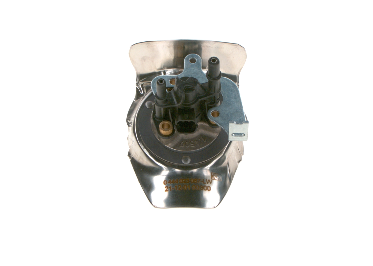 Module de dosage, injection d'urée BOSCH 0 444 023 067