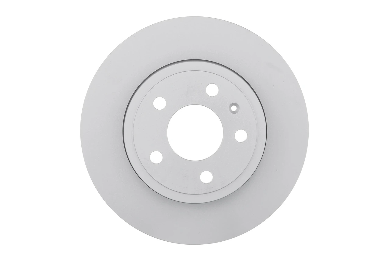 Disque de frein BOSCH 0 986 479 252