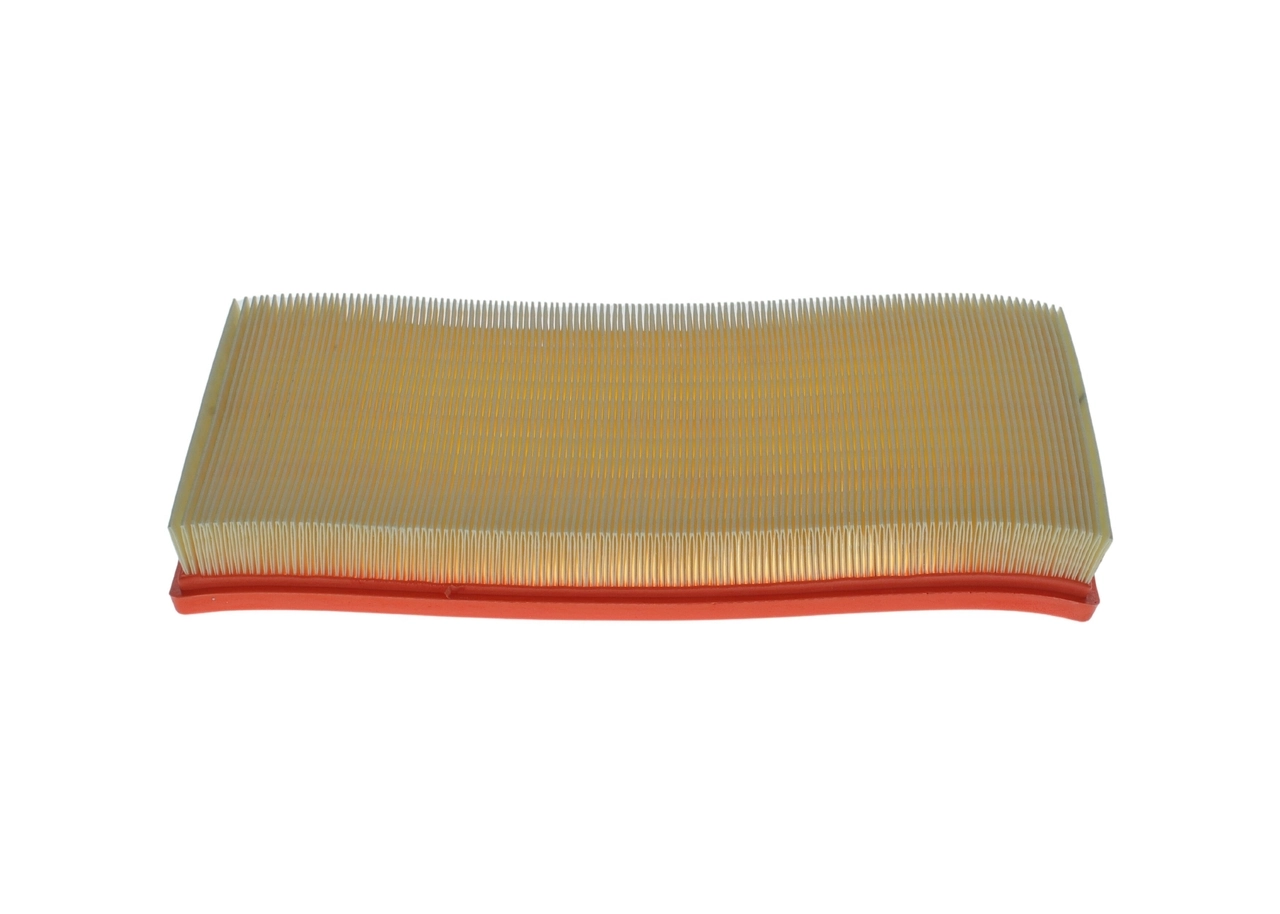 Filtre à air BOSCH F 026 400 769