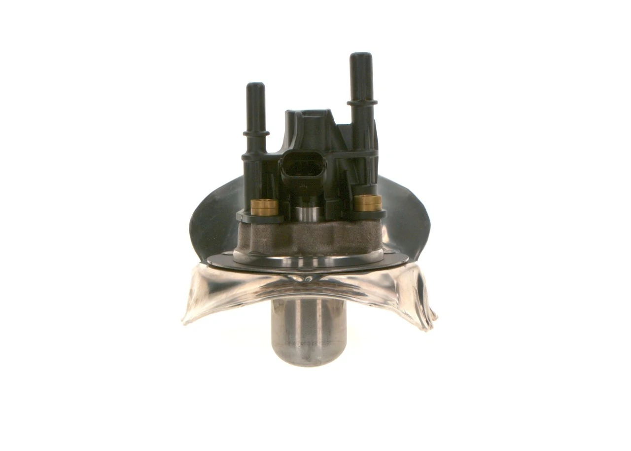 Module de dosage, injection d'urée BOSCH 0 444 023 015