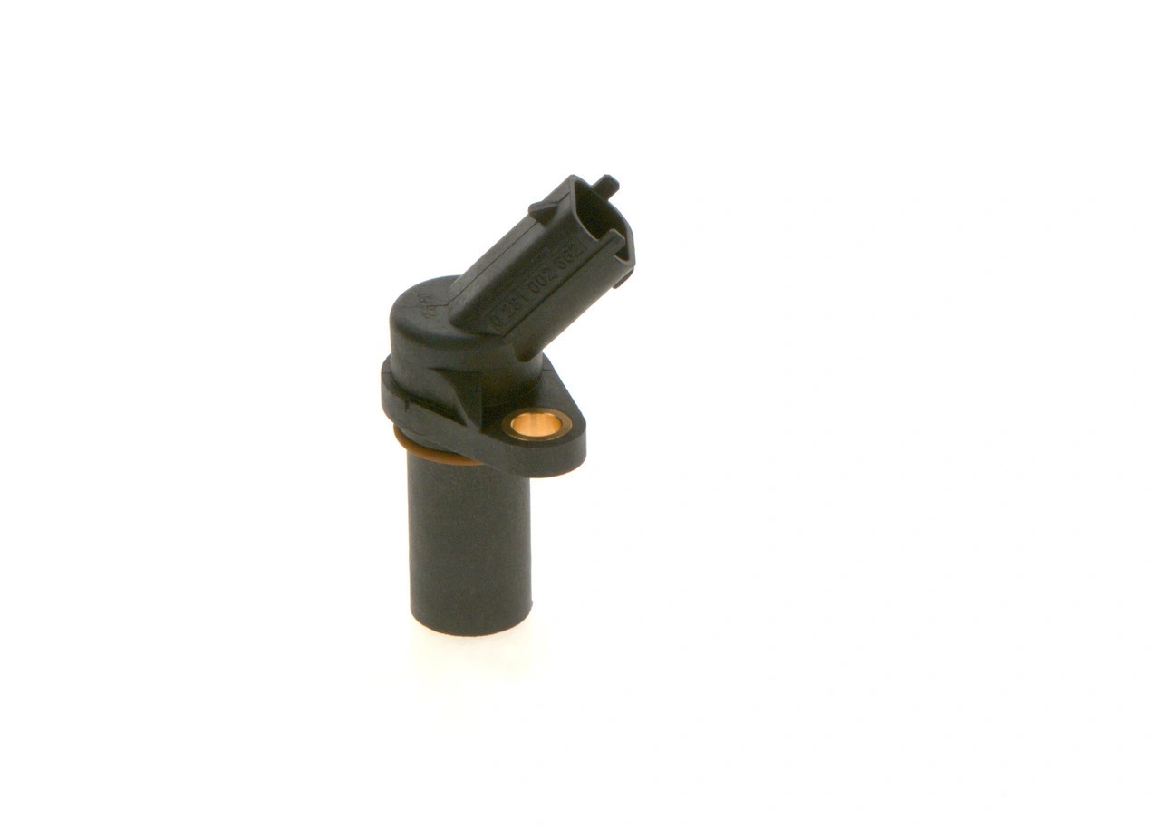 Capteur d'angle, vilebrequin BOSCH 0 281 002 662