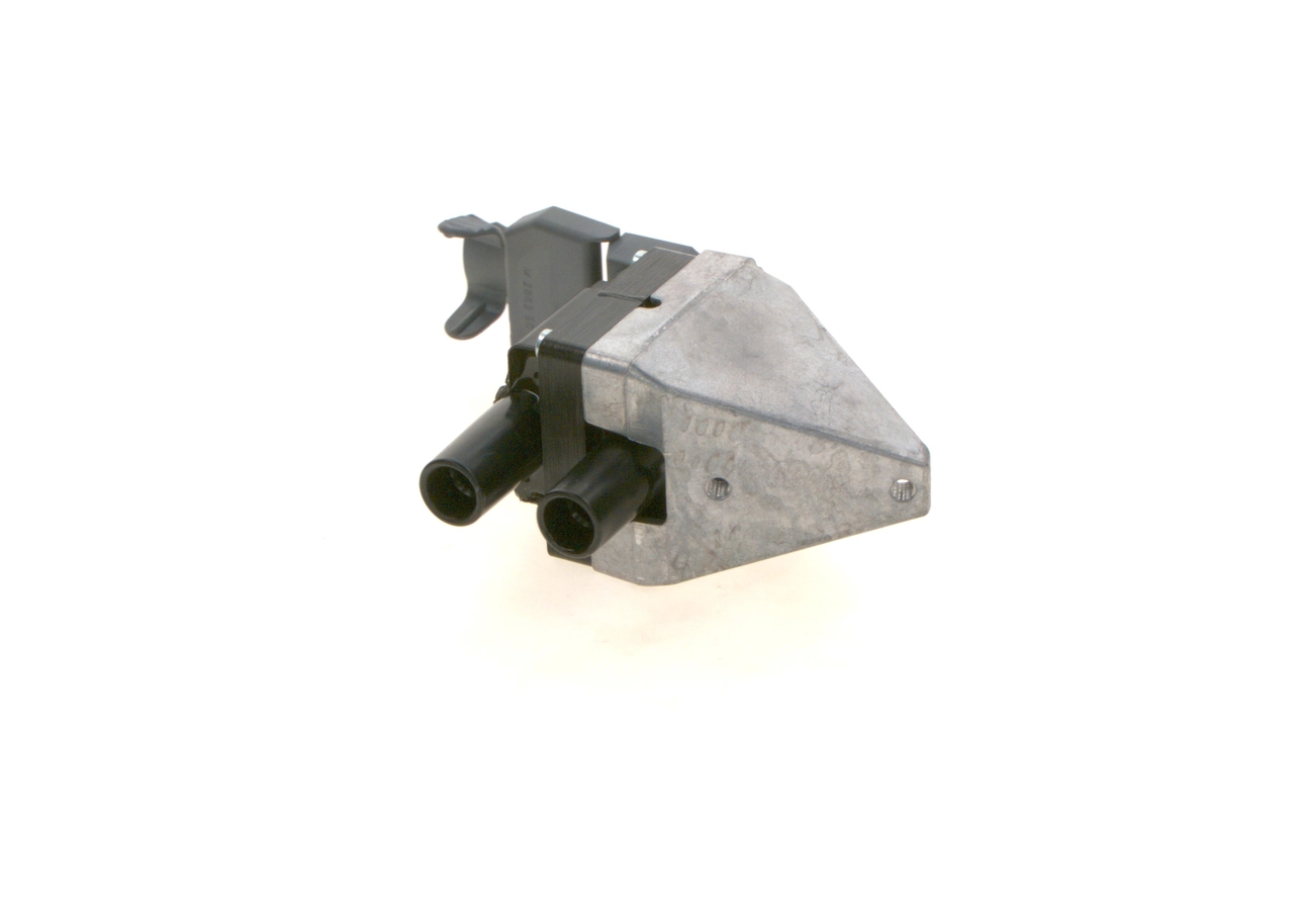 Bobine d'allumage BOSCH 0 221 505 437