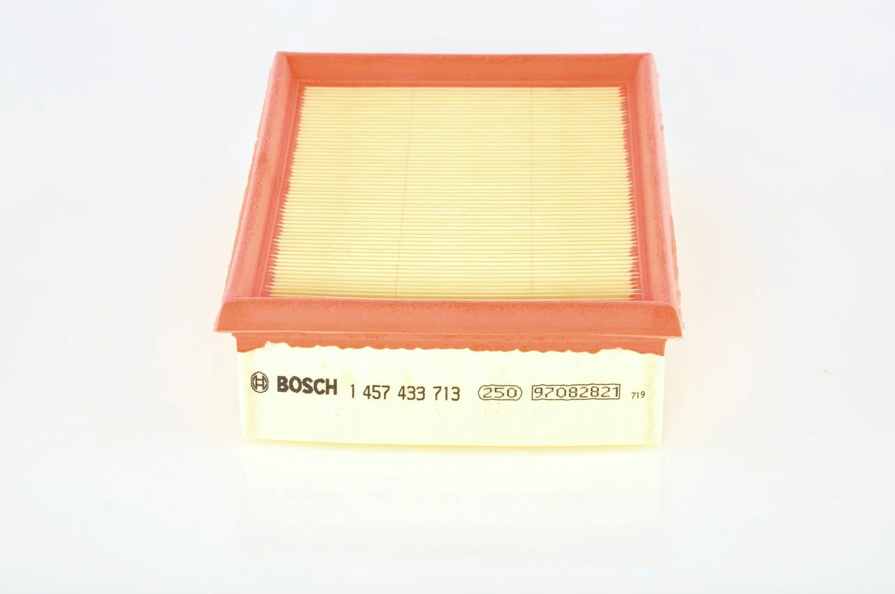 Filtre à air BOSCH 1 457 433 713