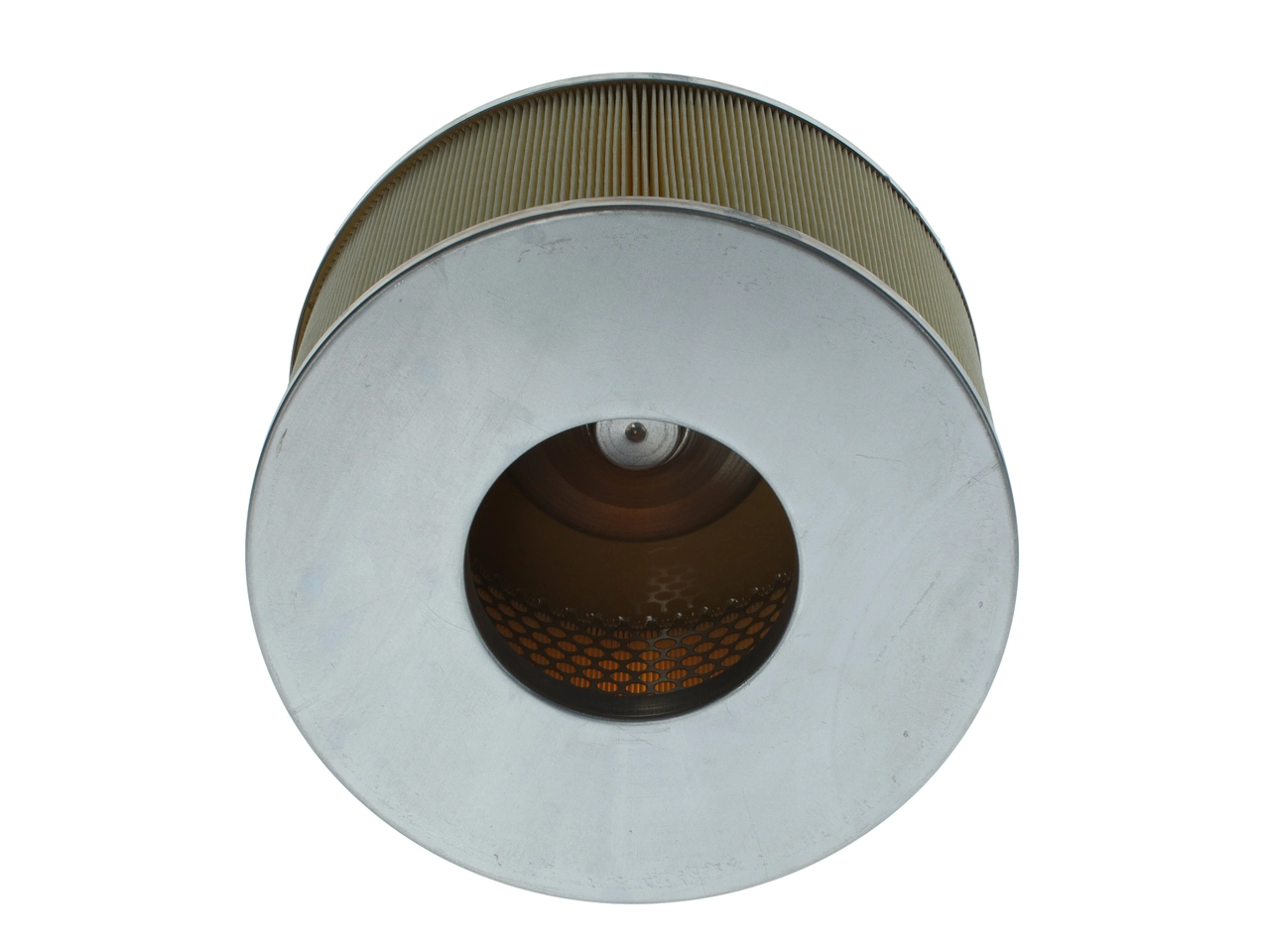 Filtre à air BOSCH F 026 400 260