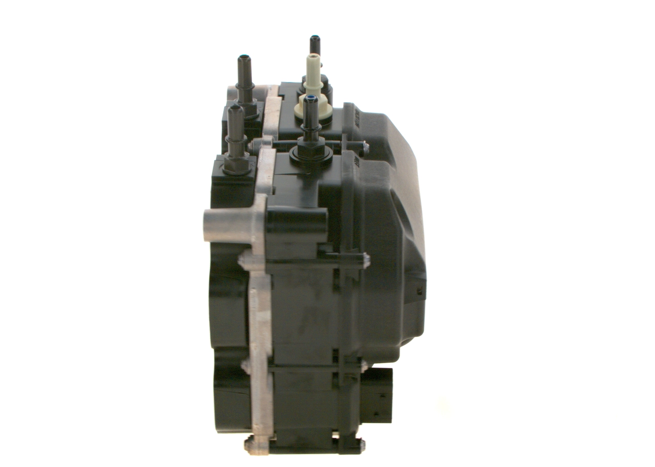 Module d'alimentation, injection d'urée BOSCH 0 444 042 226