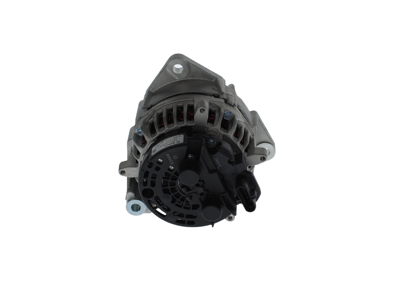 BOSCH 1986A00925