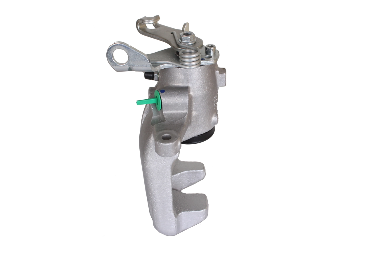 Étrier de frein BOSCH 0 986 134 502