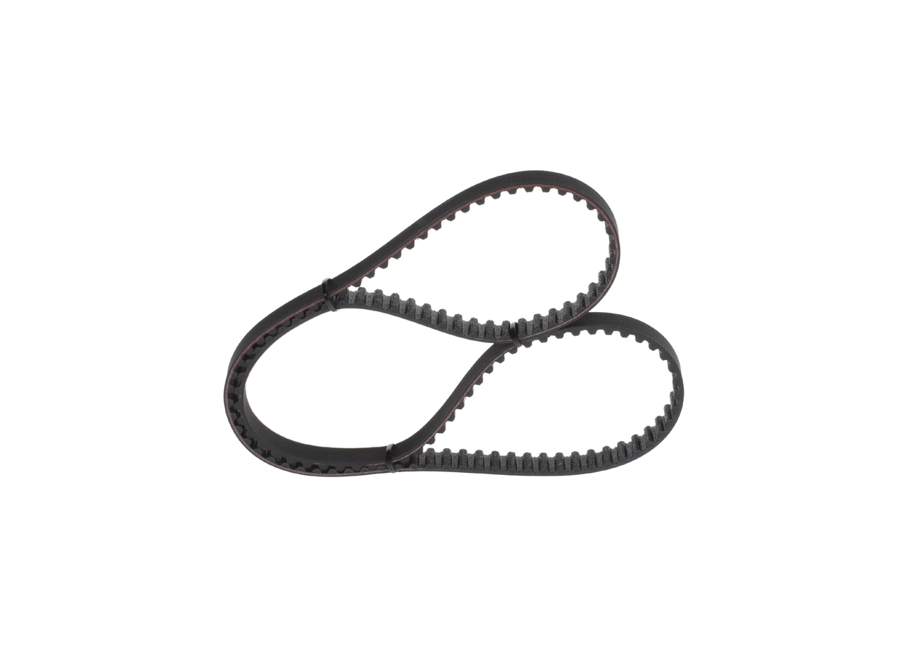 Courroie crantée BOSCH 1 987 949 527