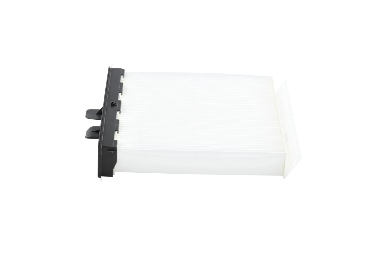 Filtre, air de l'habitacle BOSCH 1 987 432 094