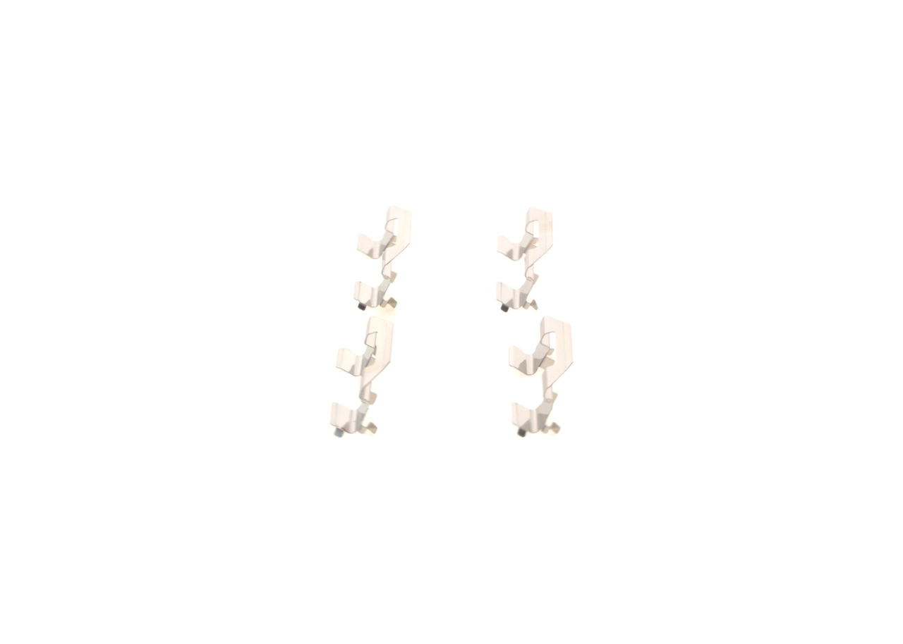 8c5337bccdc3d671a21541dc2888e4f776fd1387.webp — 3