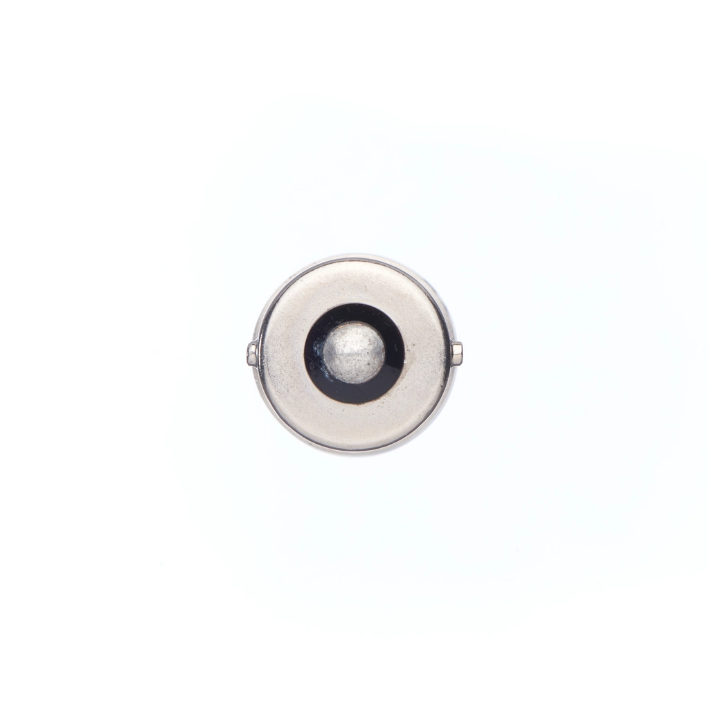 Ampoule, feu clignotant BOSCH 1 987 302 204