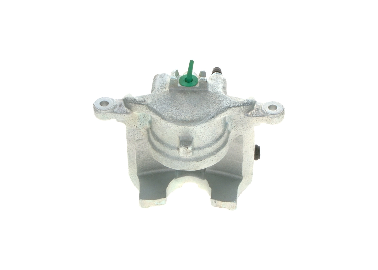 Étrier de frein BOSCH 0 986 474 303