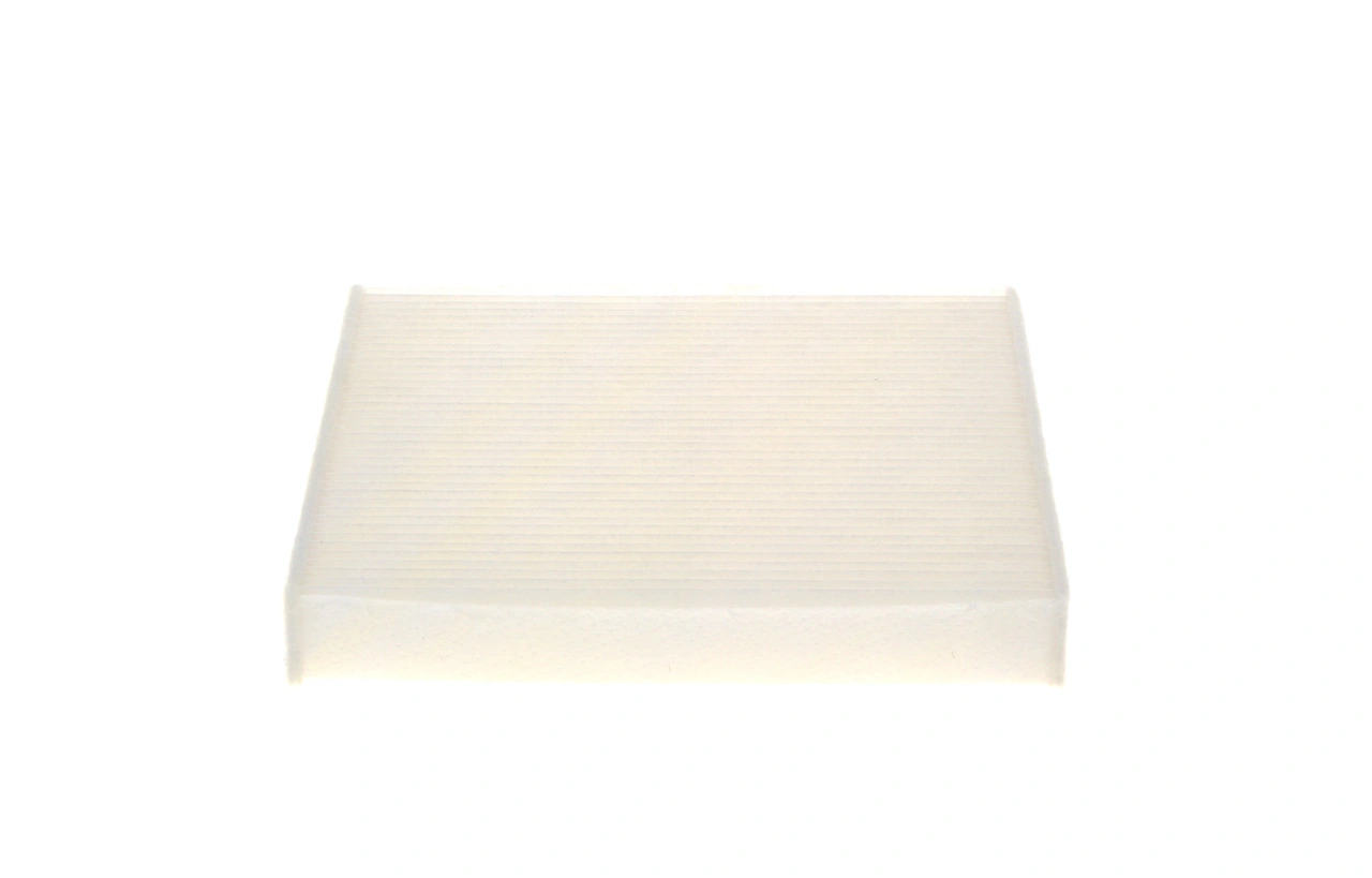 Filtre, air de l'habitacle BOSCH 1 987 435 130