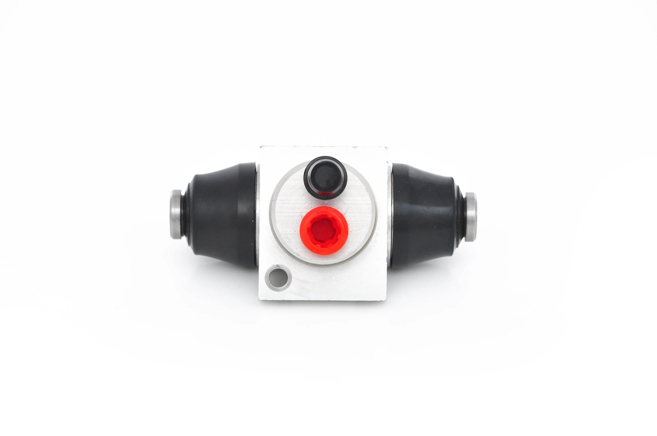Cylindre de roue BOSCH 0 986 475 143