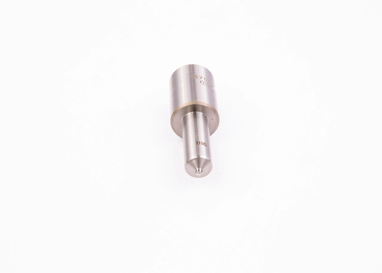 Injecteur BOSCH 0 433 271 718