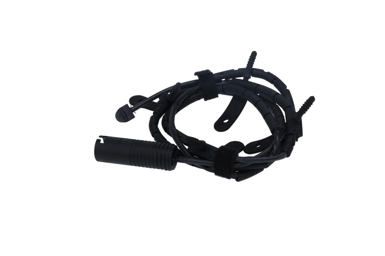 BOSCH 1 987 473 016