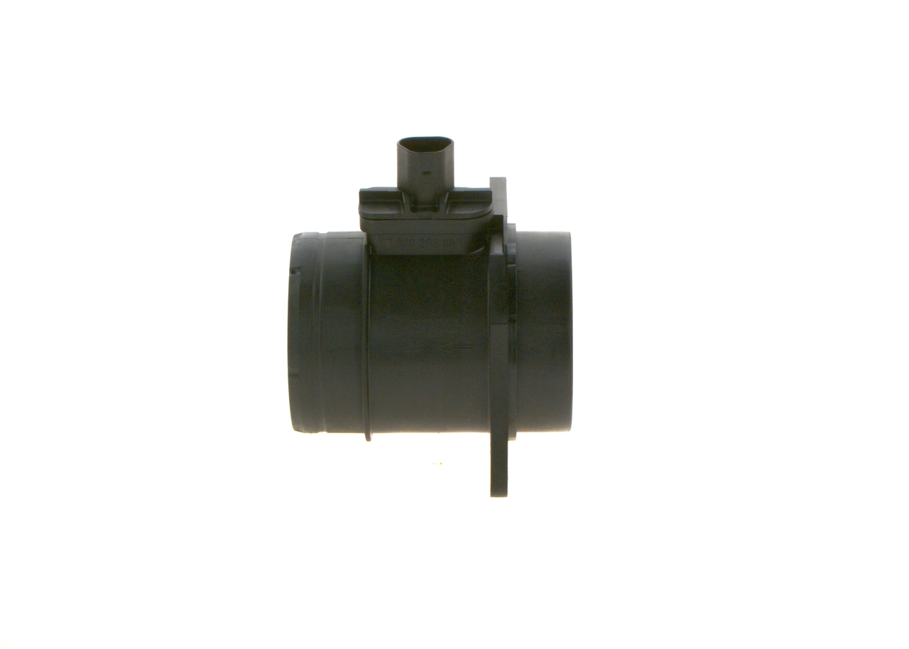 BOSCH 0280218225