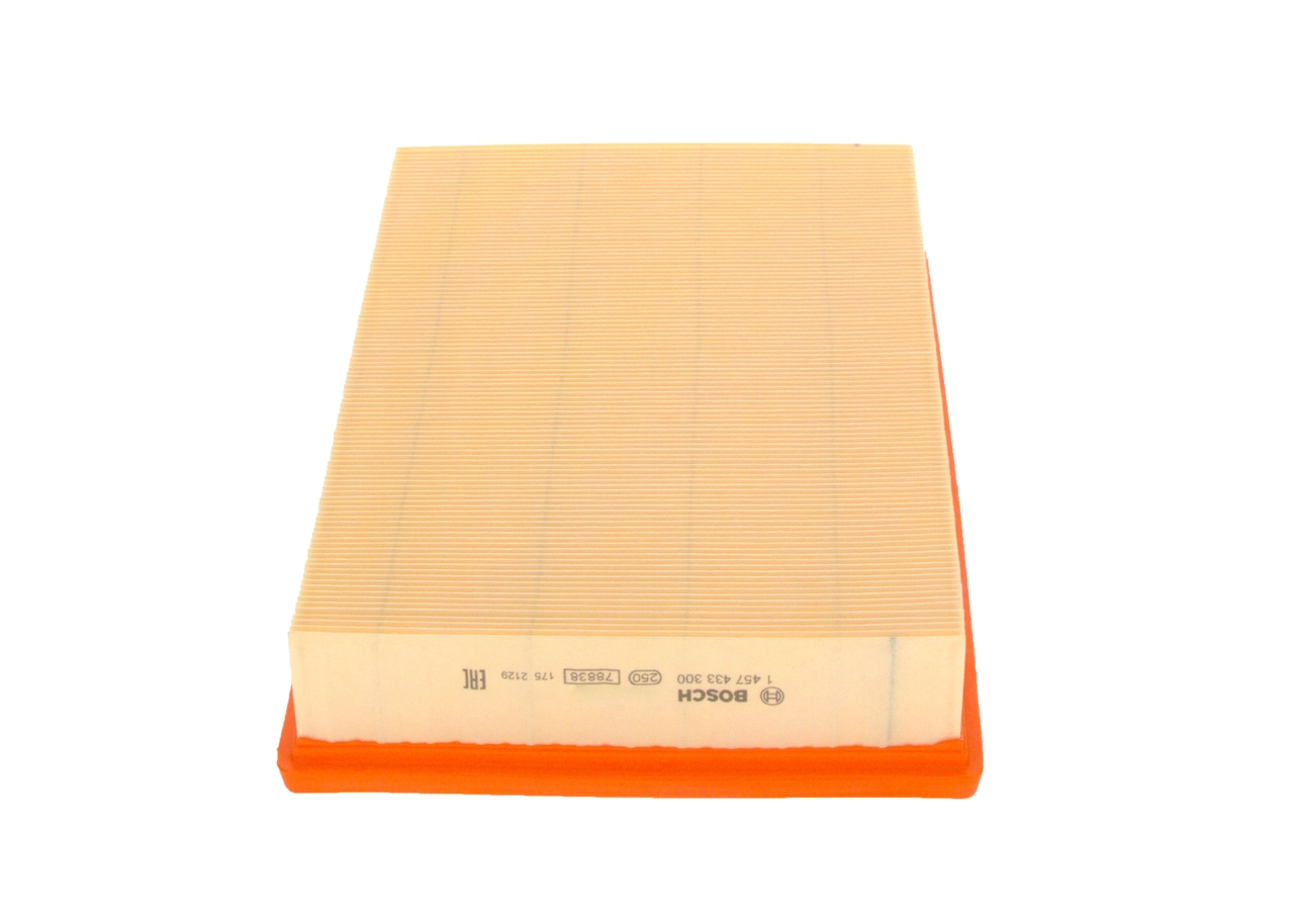 Filtre à air BOSCH 1 457 433 300