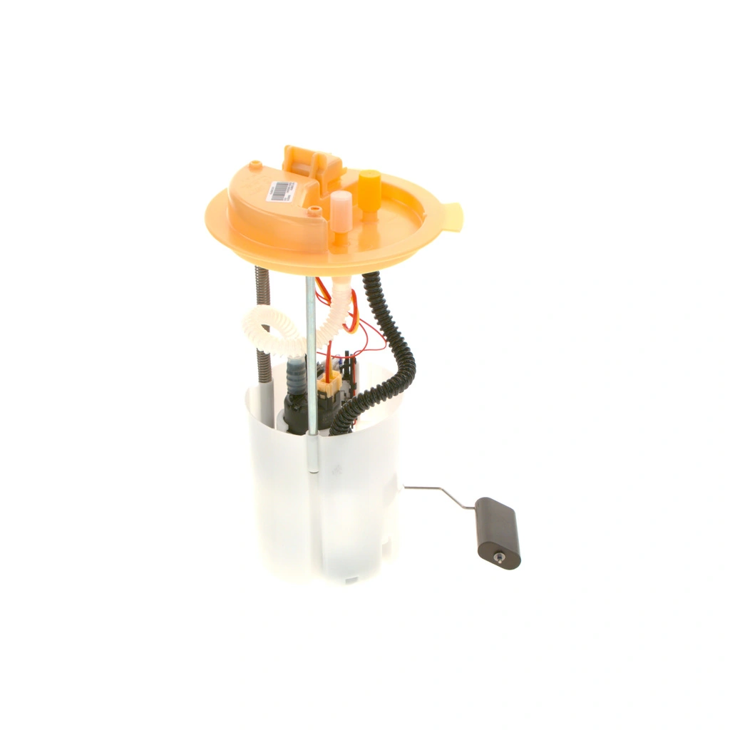 Unité d'injection de carburant BOSCH 0 580 203 401