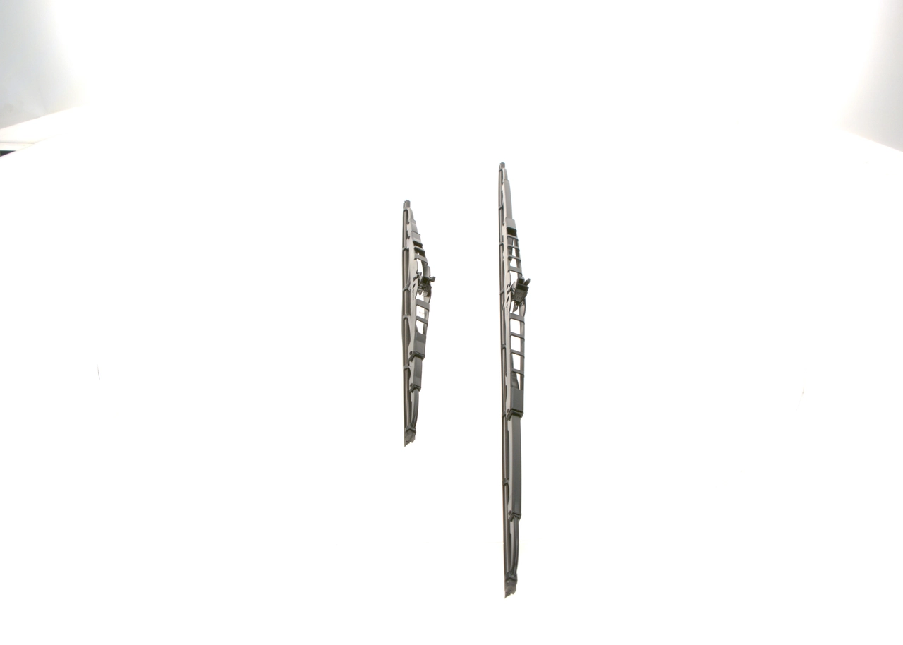 Balai d'essuie-glace BOSCH 3 397 118 324