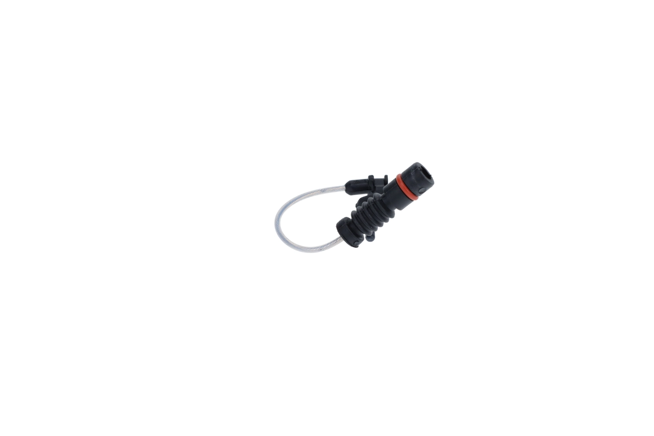 BOSCH 1 987 474 901 — Датчик зносу гальмівних колодок
