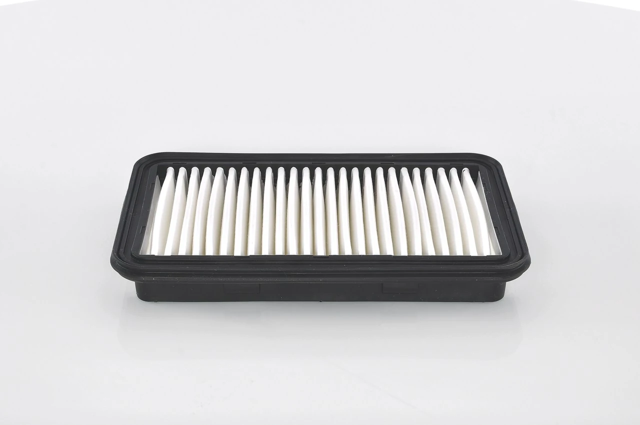 Filtre à air BOSCH F 026 400 191