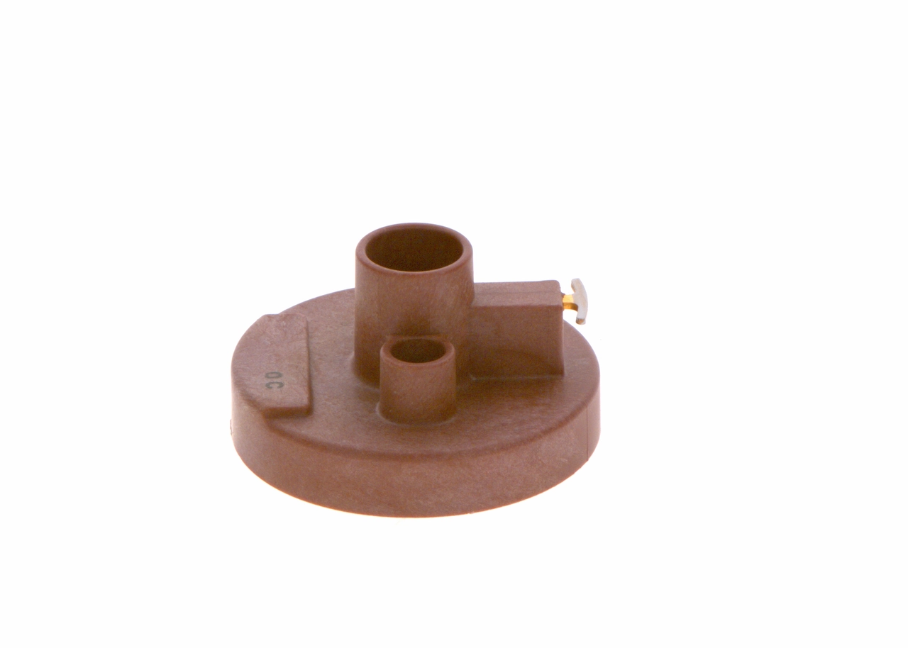 Doigt allumeur BOSCH 1 987 234 065