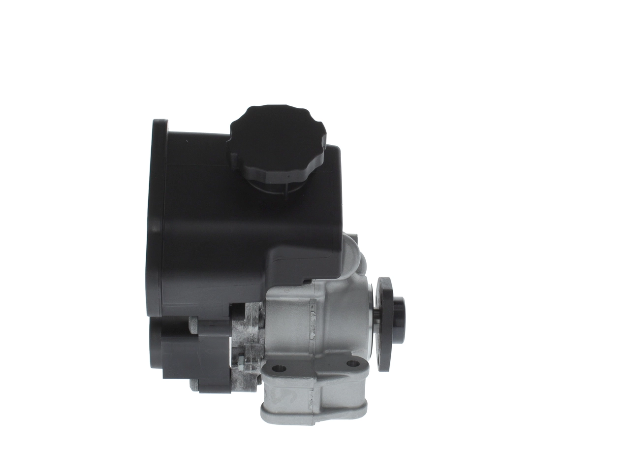 Pompe hydraulique, direction BOSCH K S01 000 566