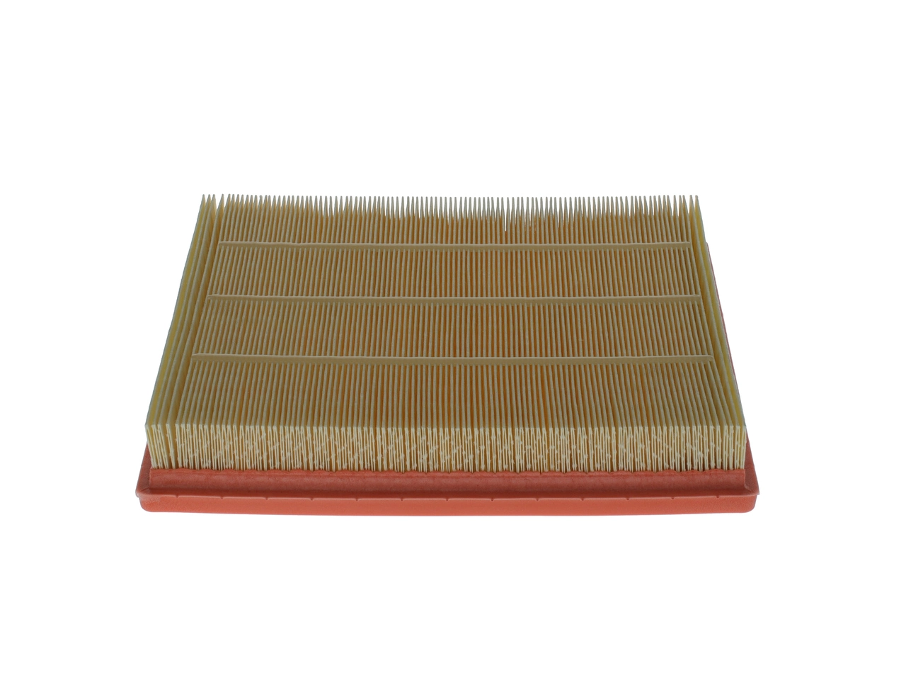 Filtre à air BOSCH F 026 400 111