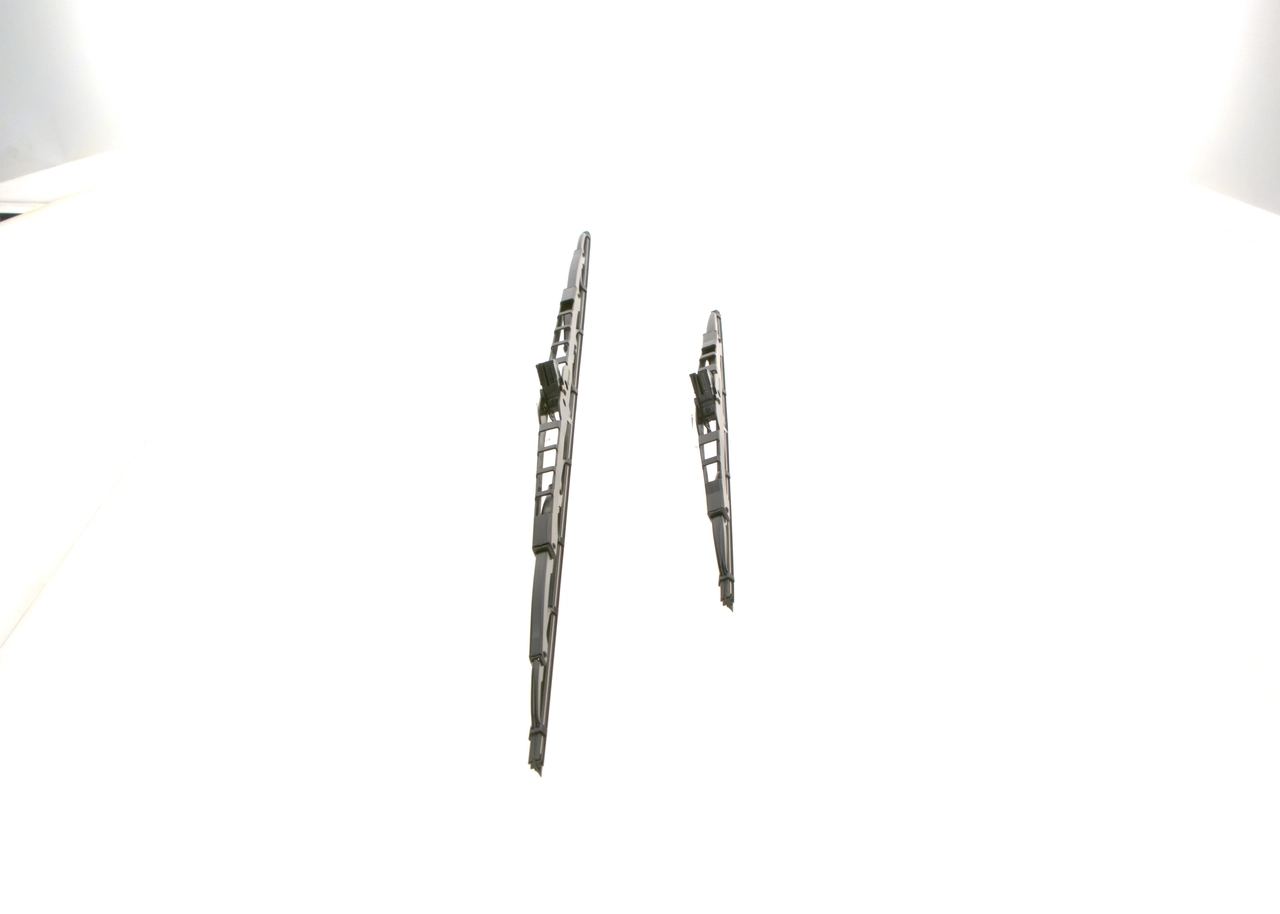 Balai d'essuie-glace BOSCH 3 397 010 270