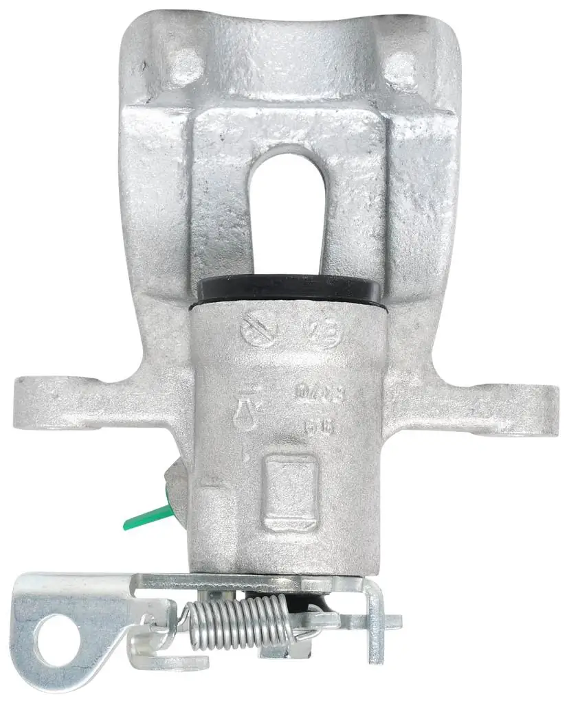 Étrier de frein BOSCH 0 986 473 280