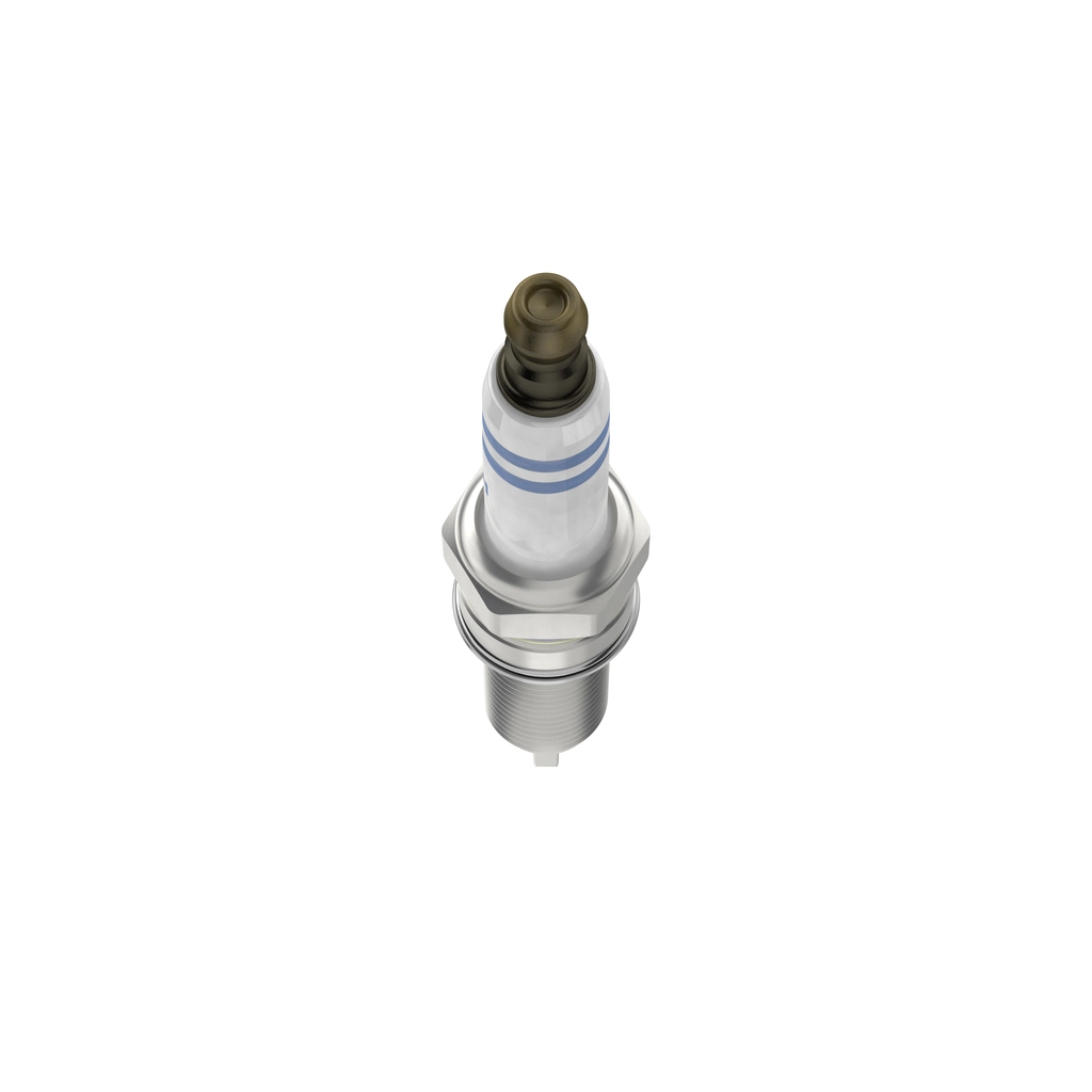 BOSCH 0 242 135 527 4