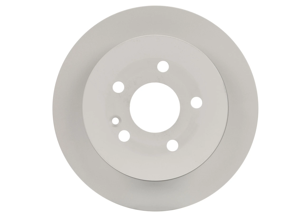 Disque de frein BOSCH 0 986 478 469