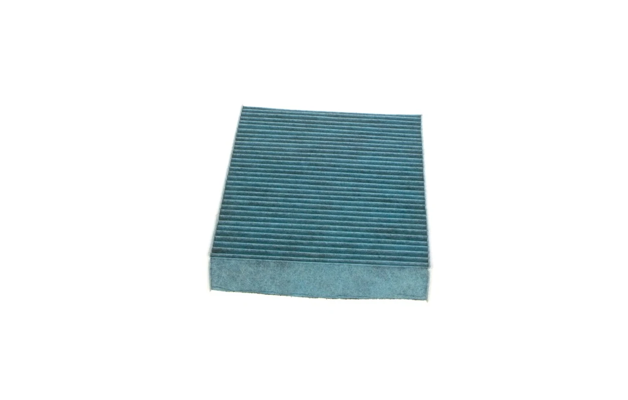 Filtre, air de l'habitacle BOSCH 0 986 628 557