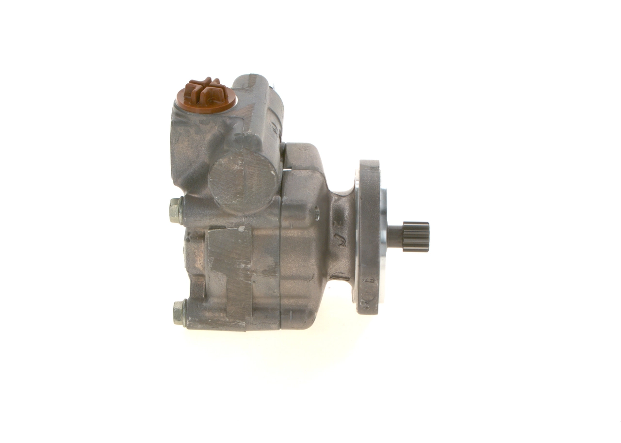 Pompe hydraulique, direction BOSCH K S01 000 459