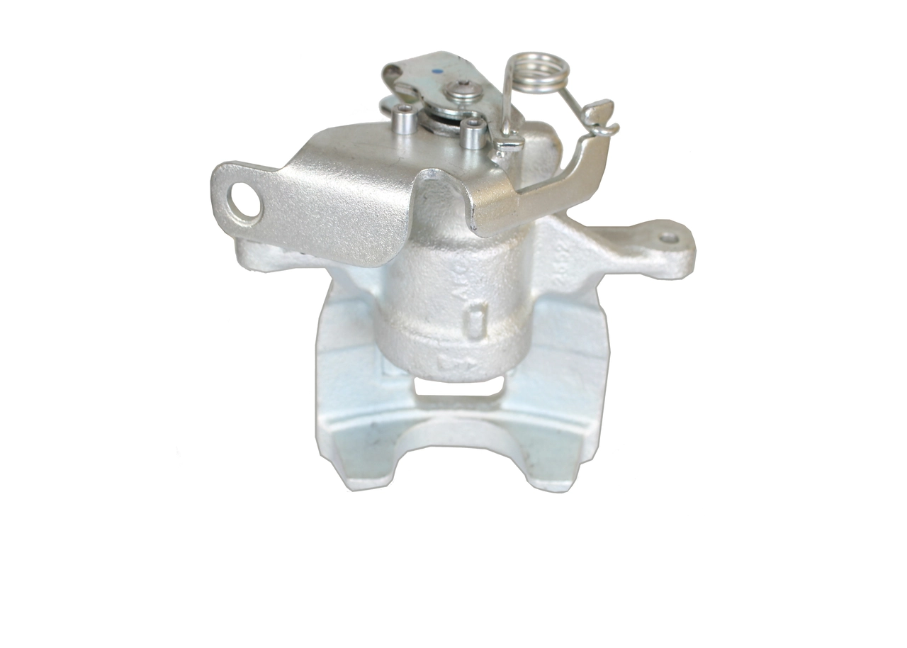 Étrier de frein BOSCH 0 986 135 559