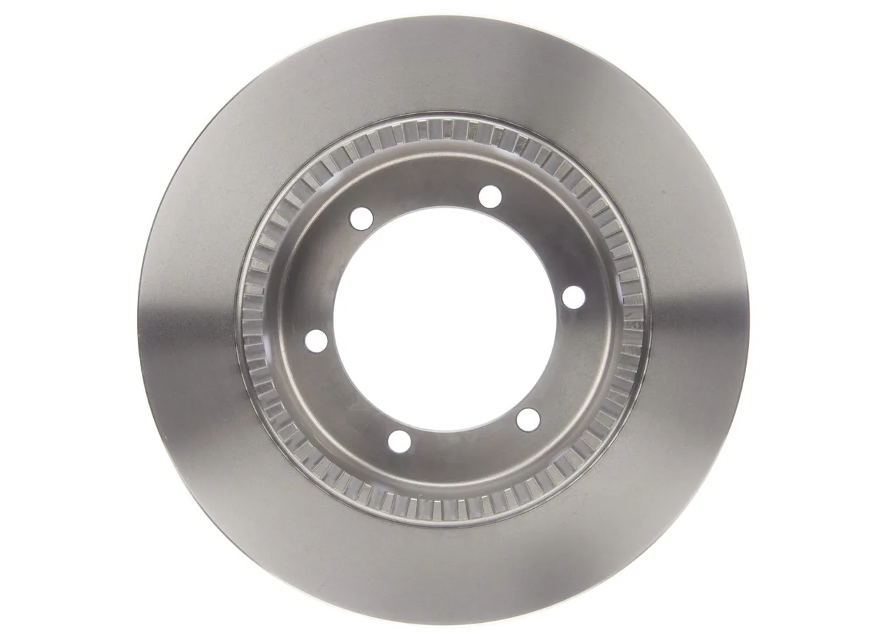 Disque de frein BOSCH 0 986 479 A94