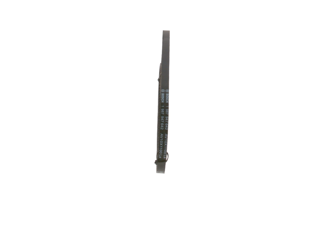 V-Belt