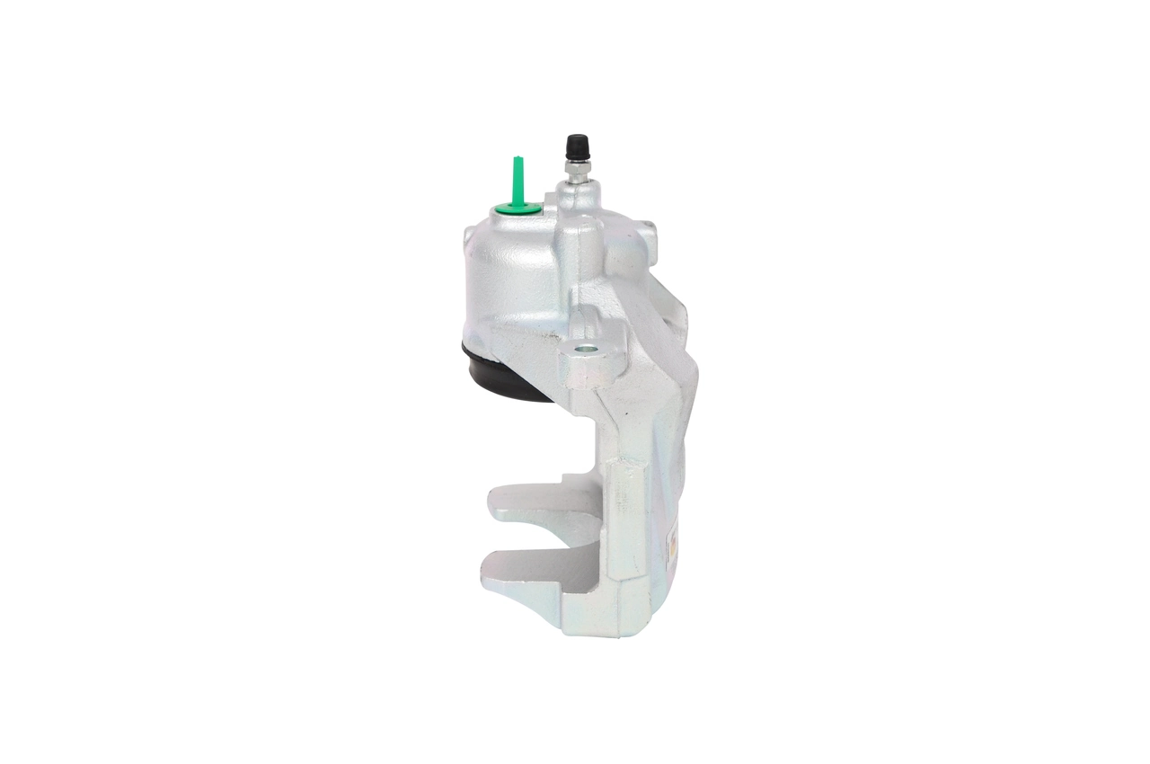 Étrier de frein BOSCH 0 986 134 166