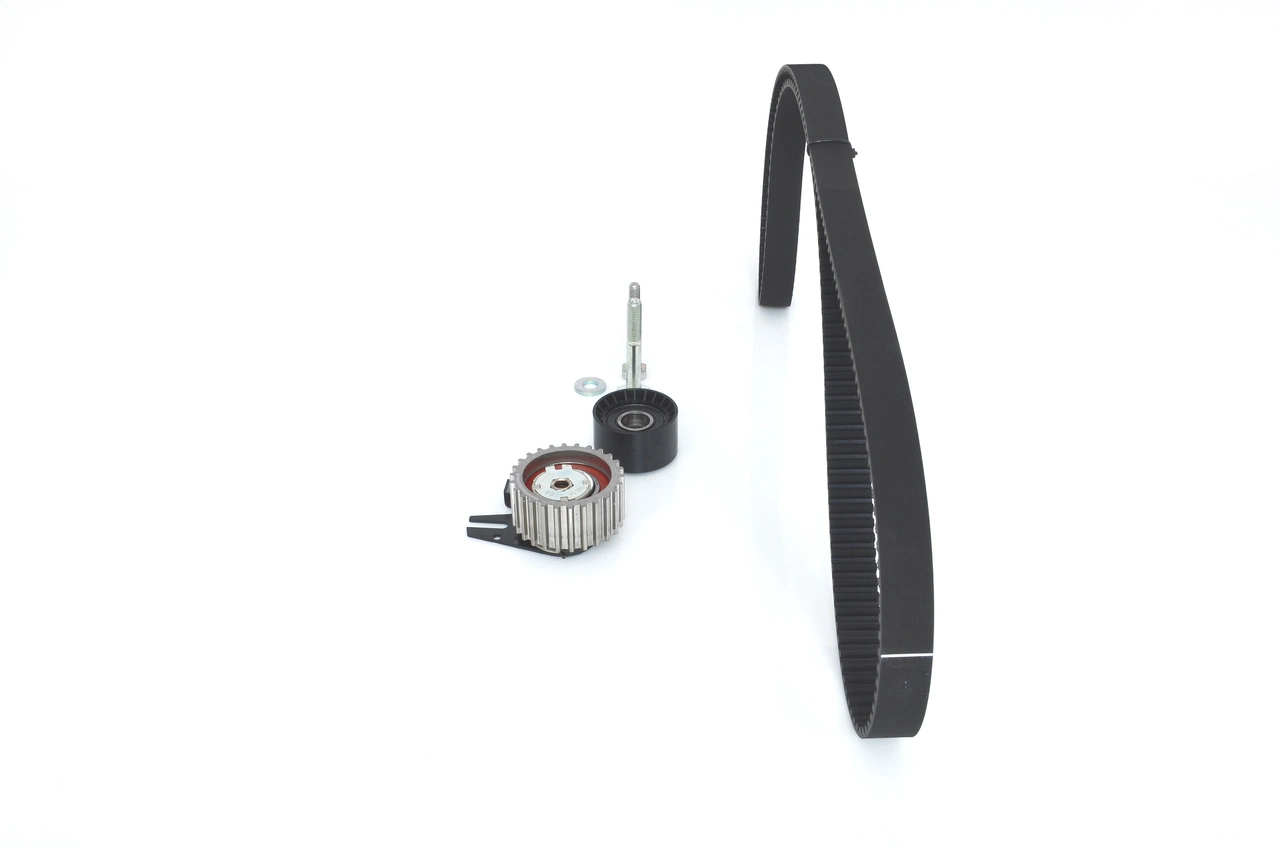 Kit de courroie crantée BOSCH 1 987 948 908