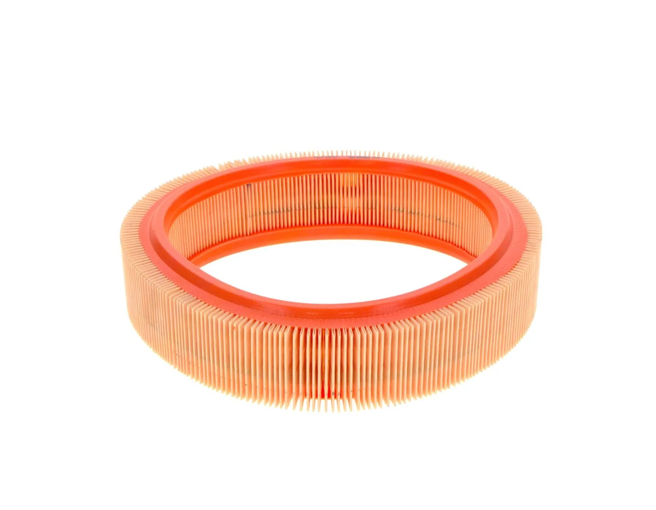 Filtre à air BOSCH 1 457 429 923