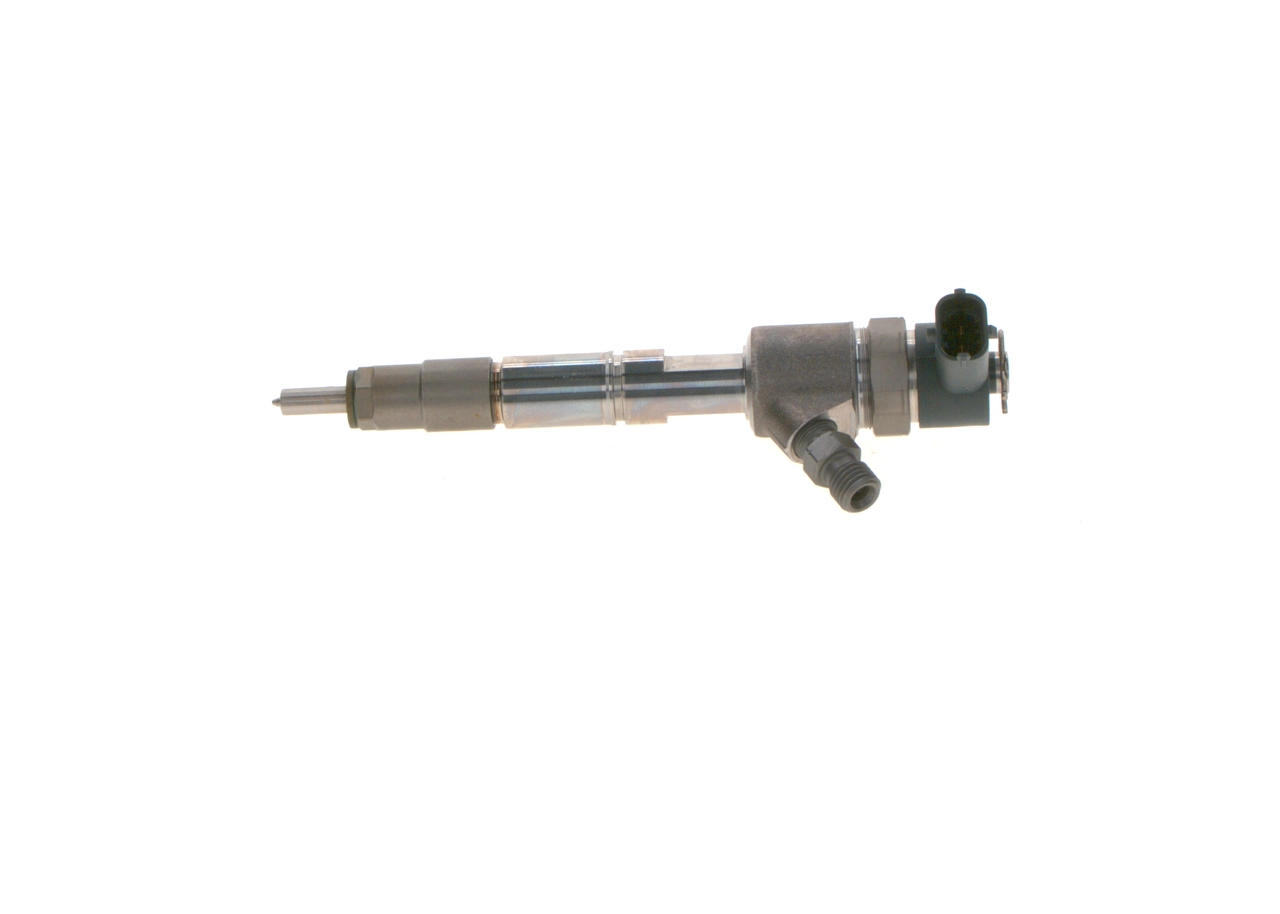 Injecteur BOSCH 0 445 110 544
