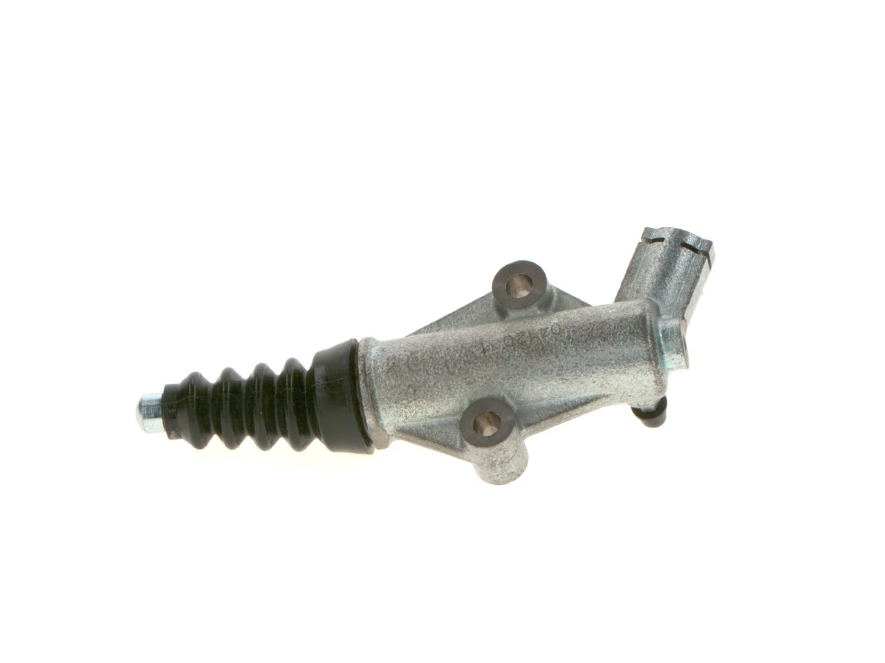 Cylindre récepteur, embrayage BOSCH 0 986 486 563