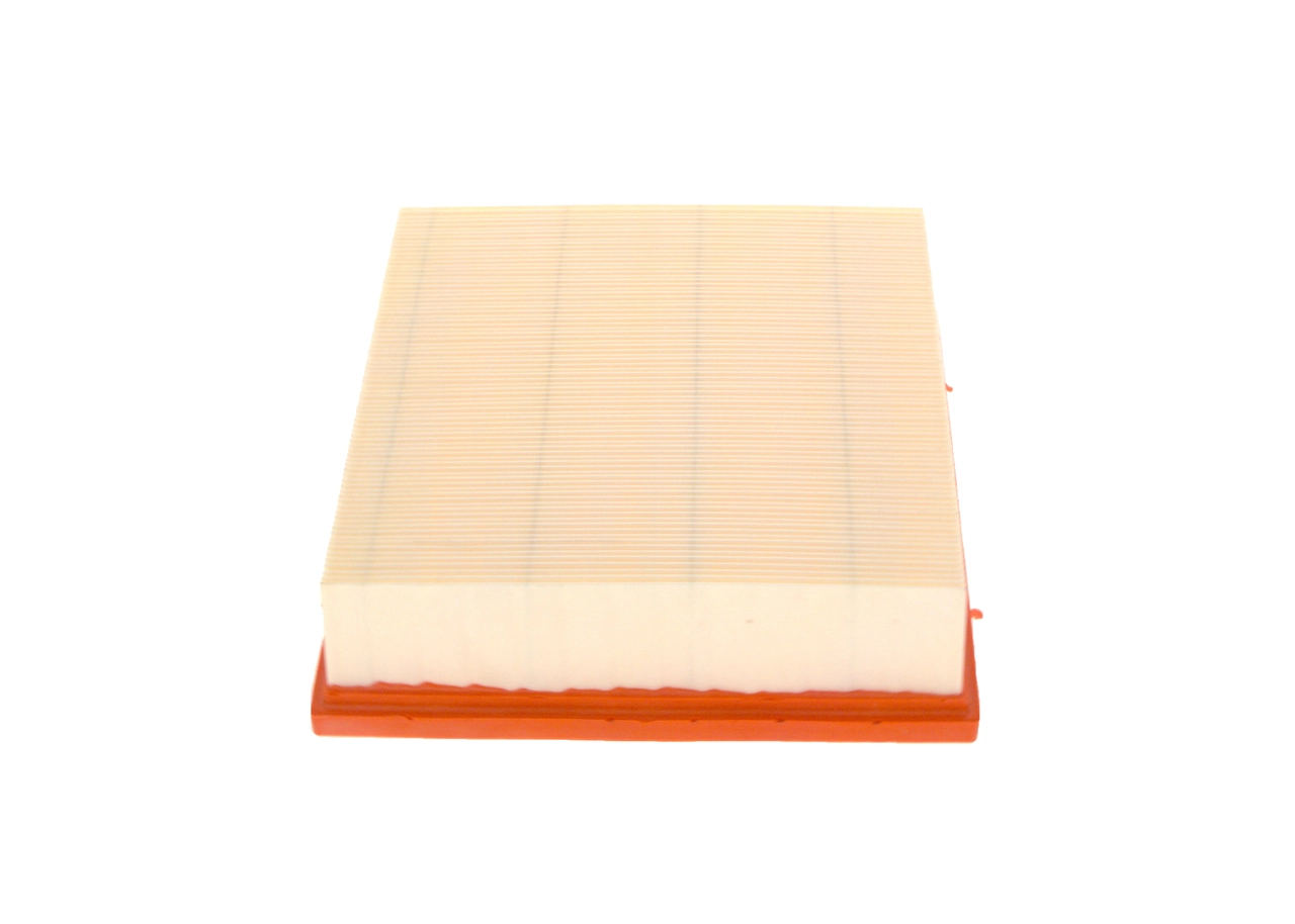 Filtre à air BOSCH 1 457 433 698