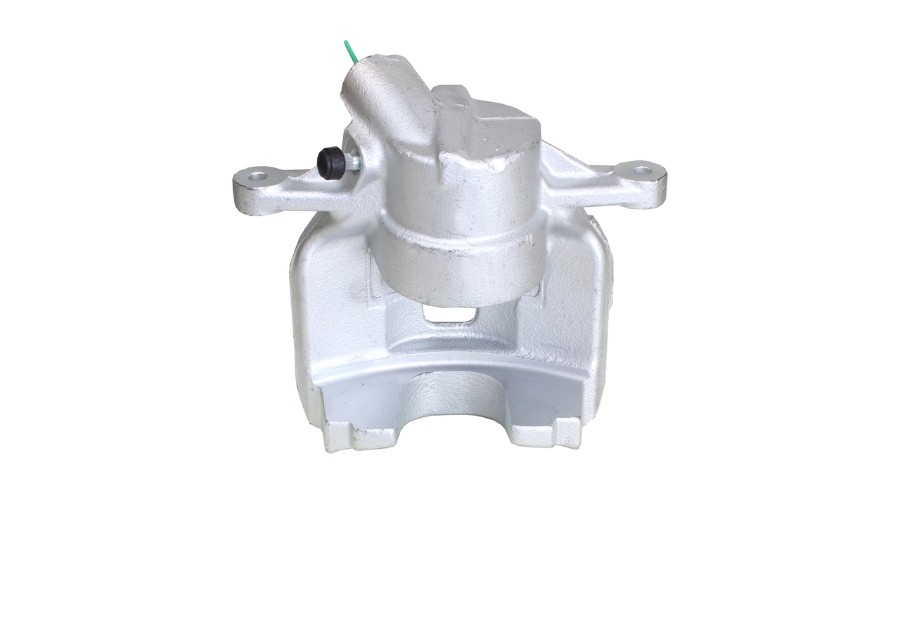 Étrier de frein BOSCH 0 986 134 626