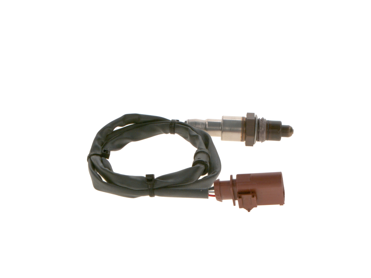 Sonde lambda BOSCH 0 258 030 115