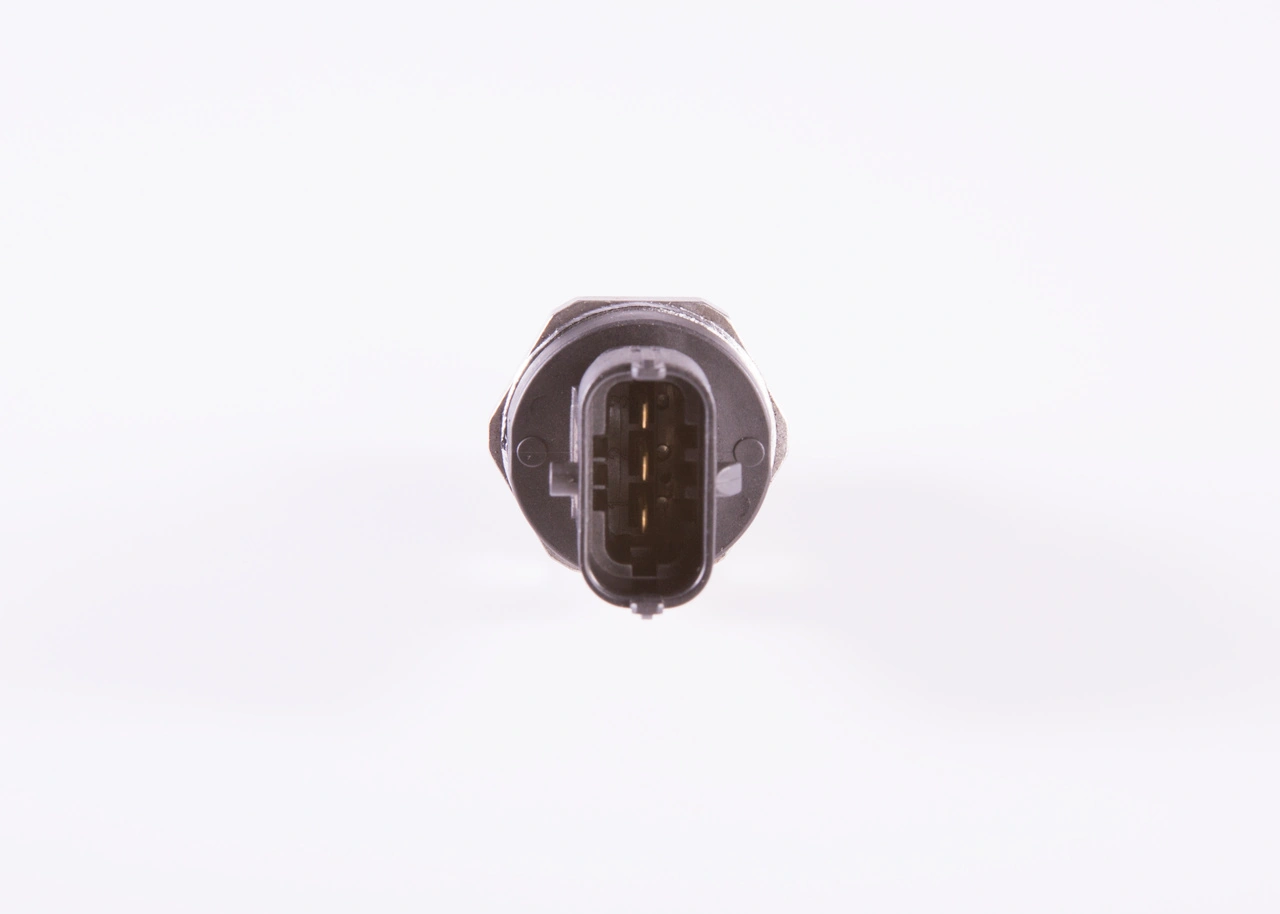 Capteur, pression de carburant BOSCH 0 281 002 930
