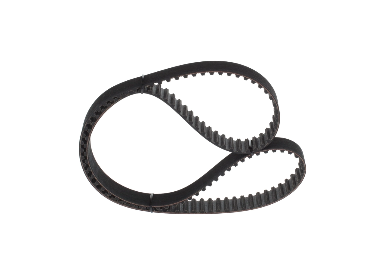 Courroie crantée BOSCH 1 987 949 574