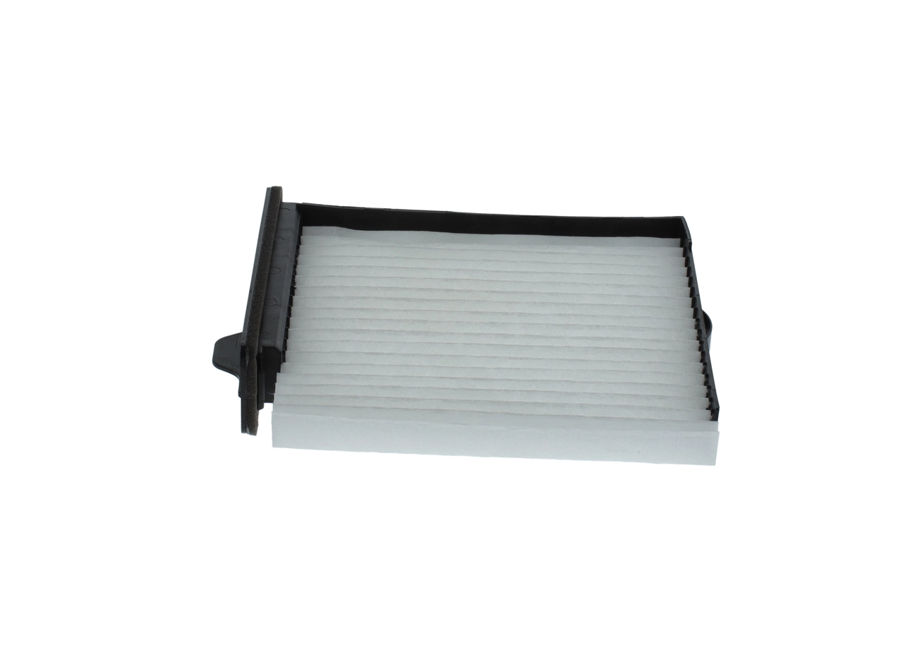 Filtre, air de l'habitacle BOSCH 1 987 435 093