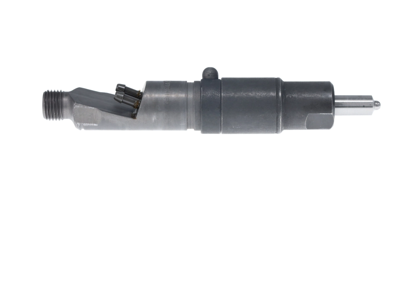 Porte-injecteur BOSCH 0 432 231 660